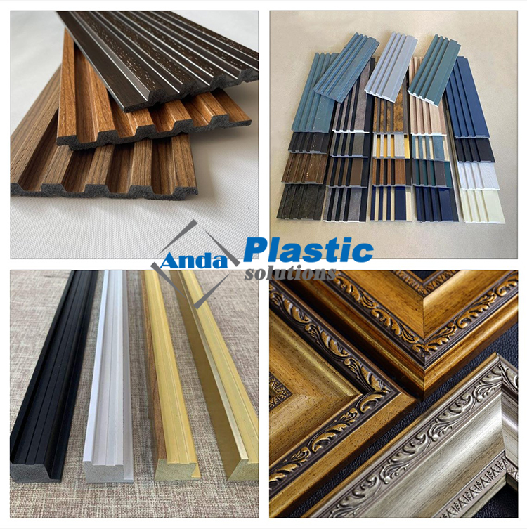 ps &uuml;r&uuml;n&uuml; 2