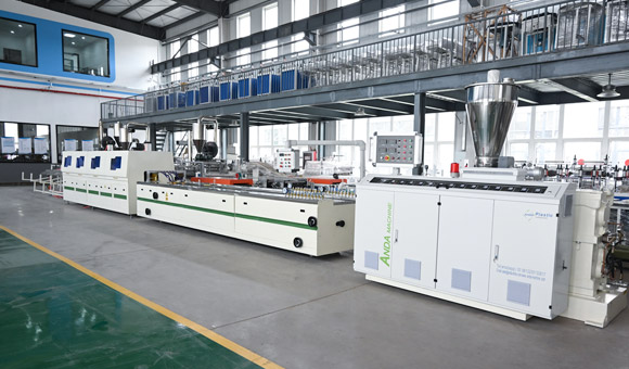 Vida Aşınma Sorununun Nedenini Biliyor musunuz?