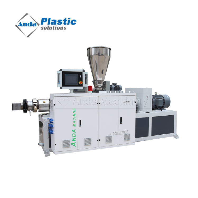 PVC kablo kanalı &uuml;retim hattı, PVC kablo kanalı makinesi, PVC kablo kanalı makinesi, PVC k&uuml;&ccedil;&uuml;k profil &uuml;retim hattı