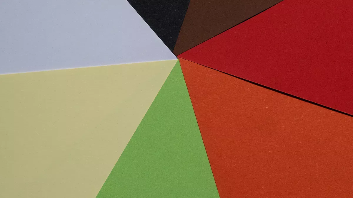 PVC Levhalarda Malzeme Yenilikleri