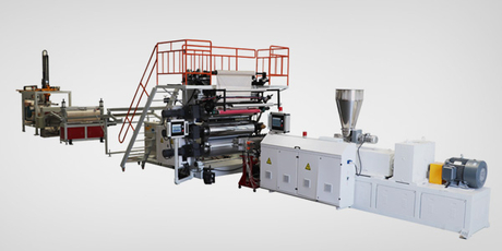 PVC-marble-sheet-machine.jpg
