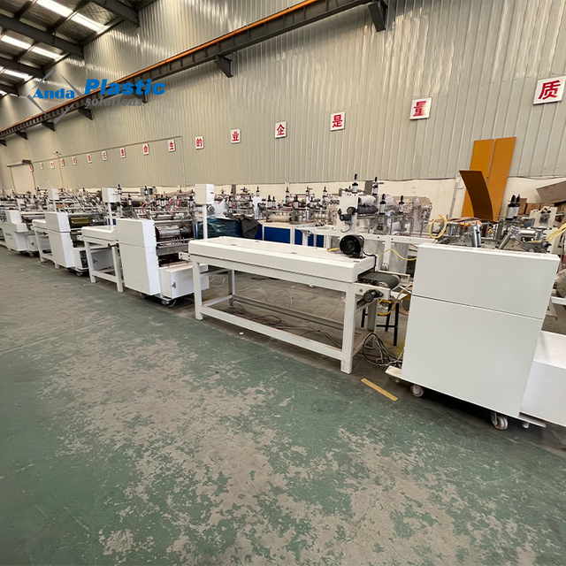 Cilt Yumuşak Dokunmatik PVC Kenar Bant Baskı Makinesi