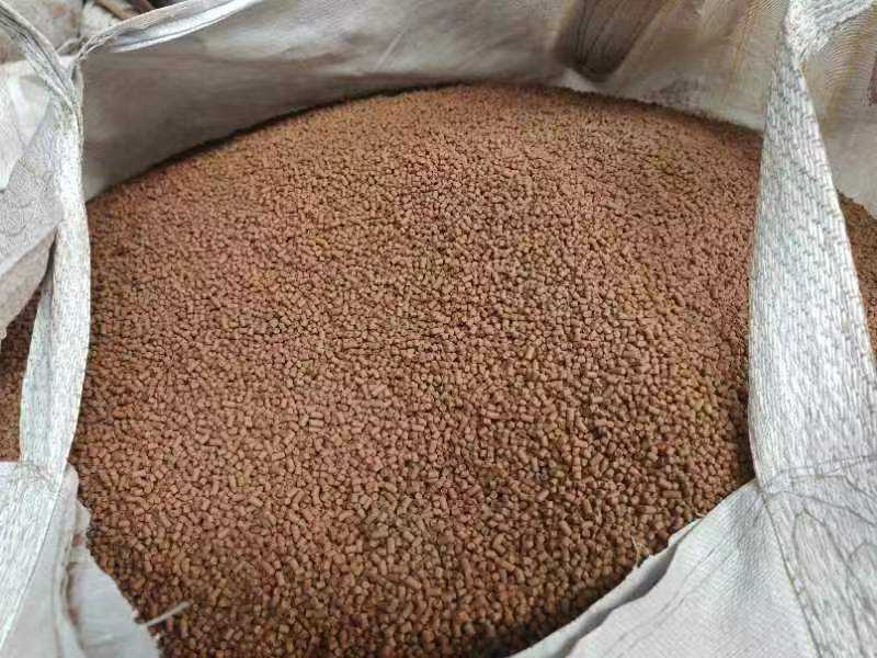 WPC kapı &ccedil;er&ccedil;evesi makinesi