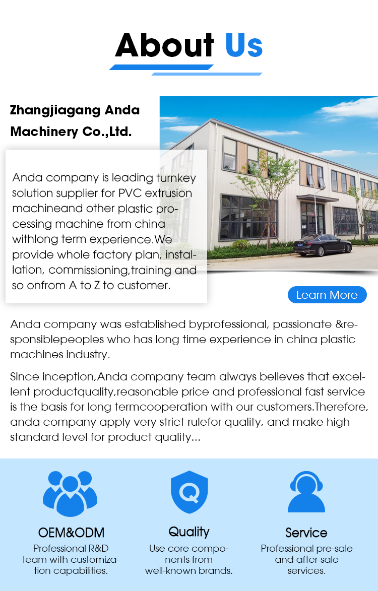 , pvc kenar bantlama makinesi Pvc kenar bantlama makinesi 