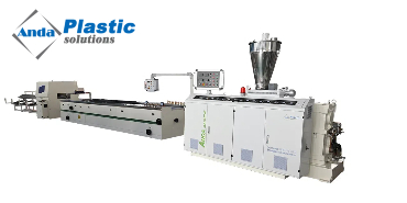 Orta Doğu'da WPC Ürünleri İçin Talep Önemli Ölçüde Artıyor