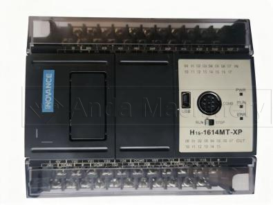 Anda Yarı Otomatik PVC Kenar Bandı Rulo Sarıcı