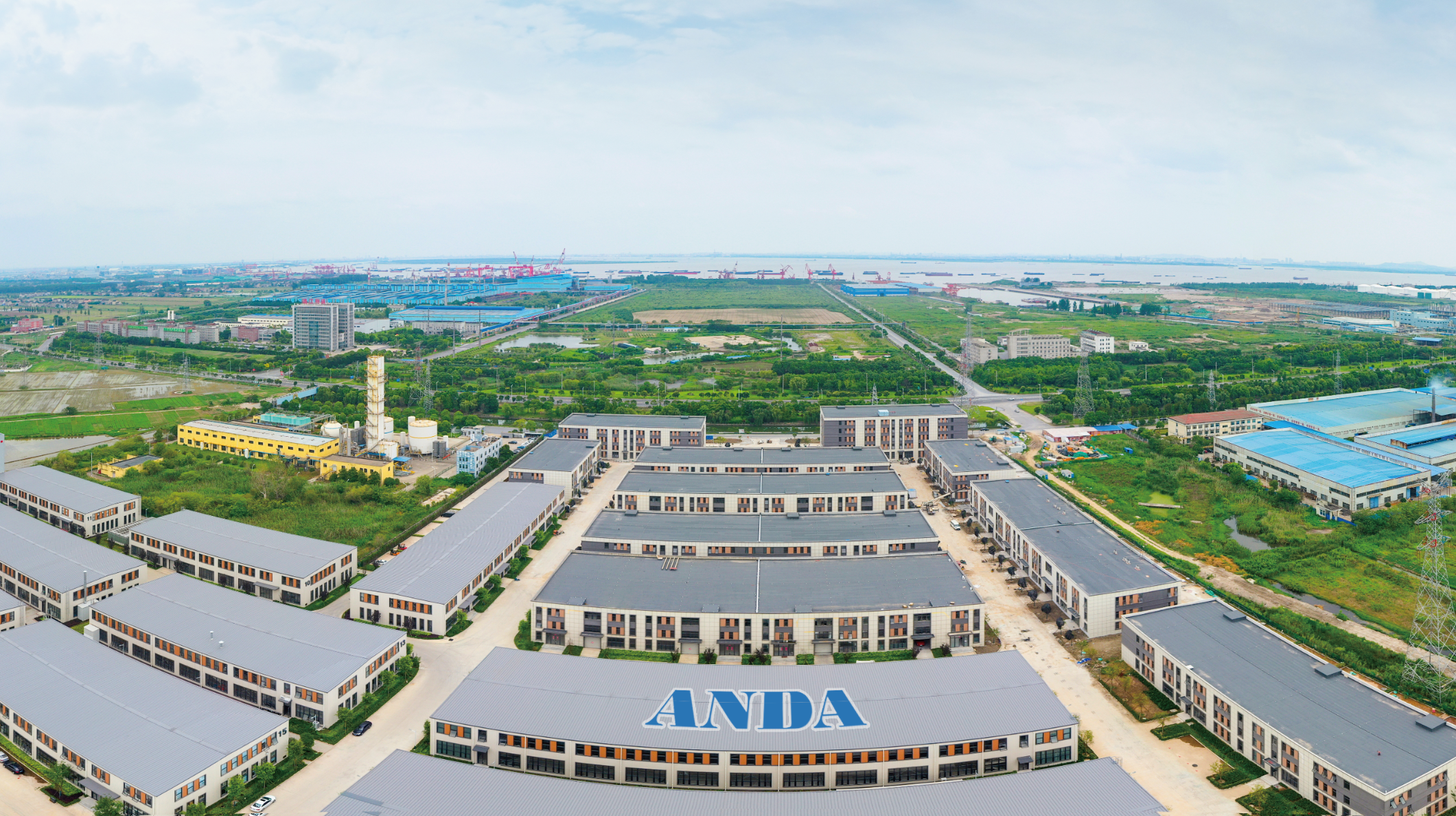 PVC Edge Bant Makinesi