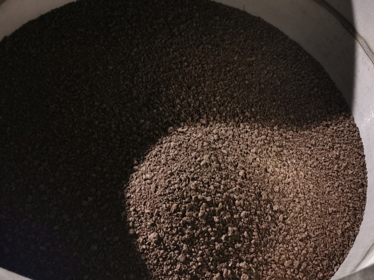 WPC Demirleme Makinesi, WPC &Uuml;retim Makineleri, WPC Profil Makinesi, WPC Ekstr&uuml;zyon Makinesi, WPC D&ouml;şeme Yapım Makinesi