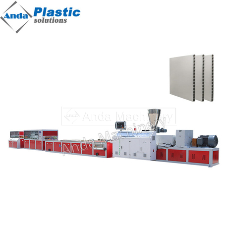 Hollow Livestock PVC Board Production Line.jpg