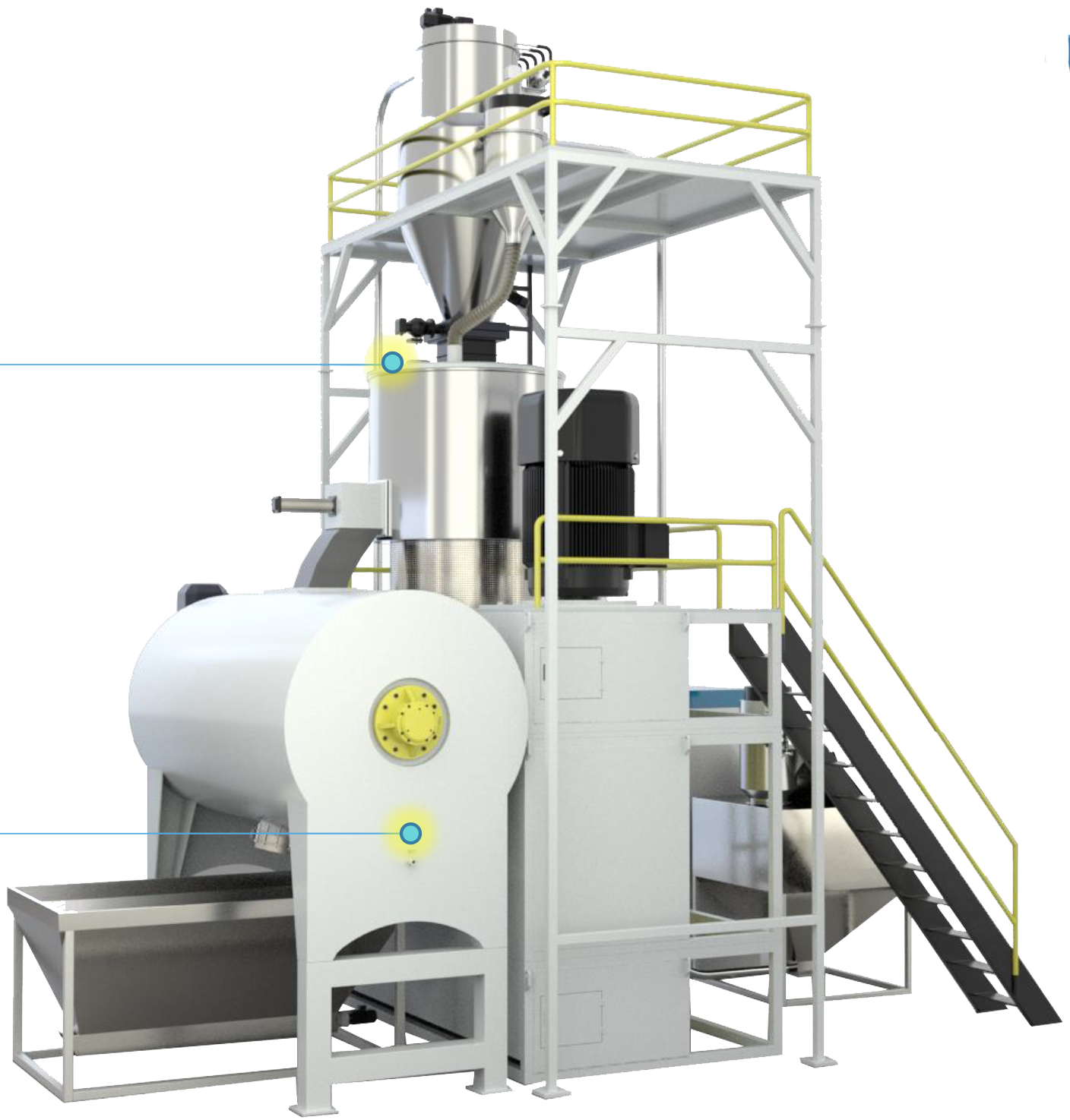 lqlpjxa0tfy_pk3nbcpnbycwapvb4zyyiyidkshqsqcqaa_1408_1475