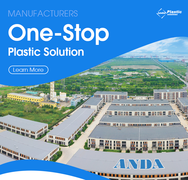 Pvc k&ouml;p&uuml;k panel makinesi, pvc k&ouml;p&uuml;k panel yapma makinesi, pvc k&ouml;p&uuml;k panel &uuml;retim hattı 