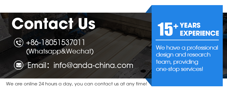 Pvc panel hattı, pvc yivli panel yapma makinesi, pvc yivli panel yapma makinesi