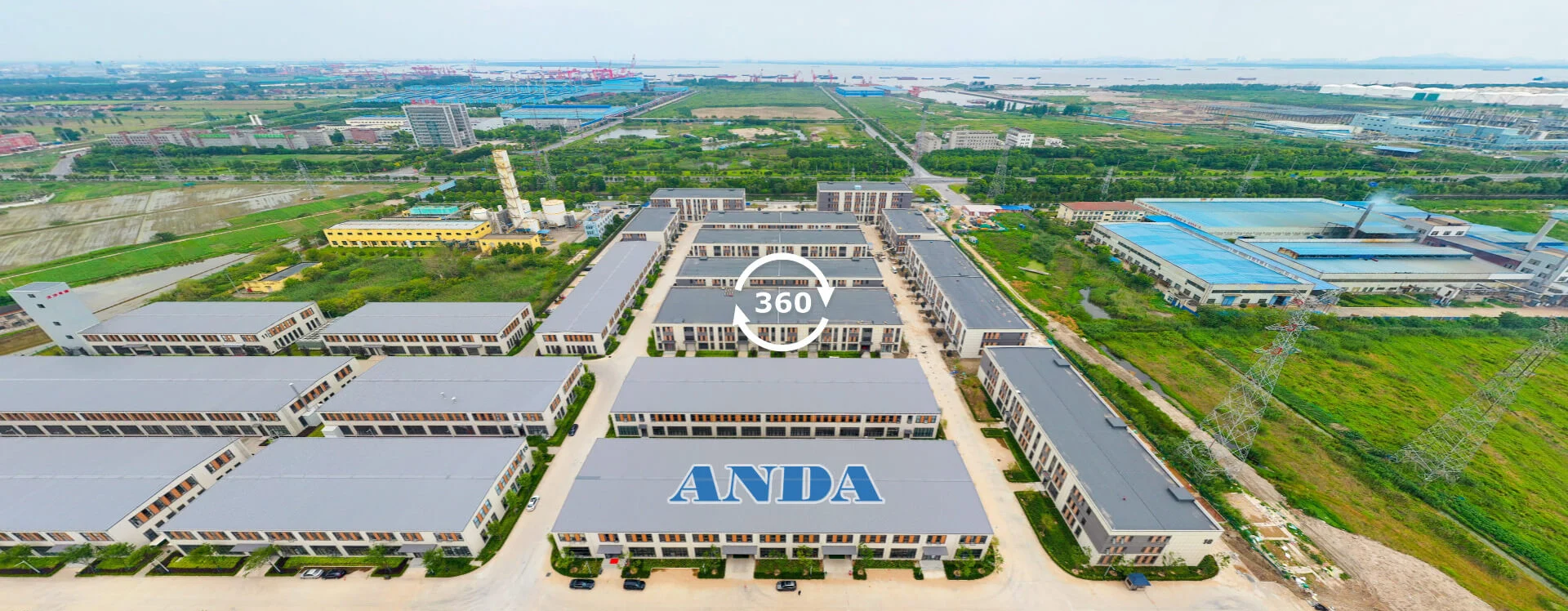 847348c7-789c-4198-a404-b747b7f29d20