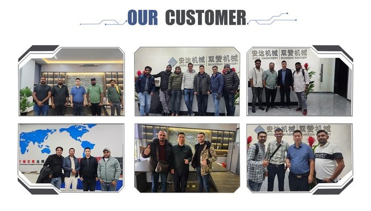 PVC panel &uuml;retim hattı