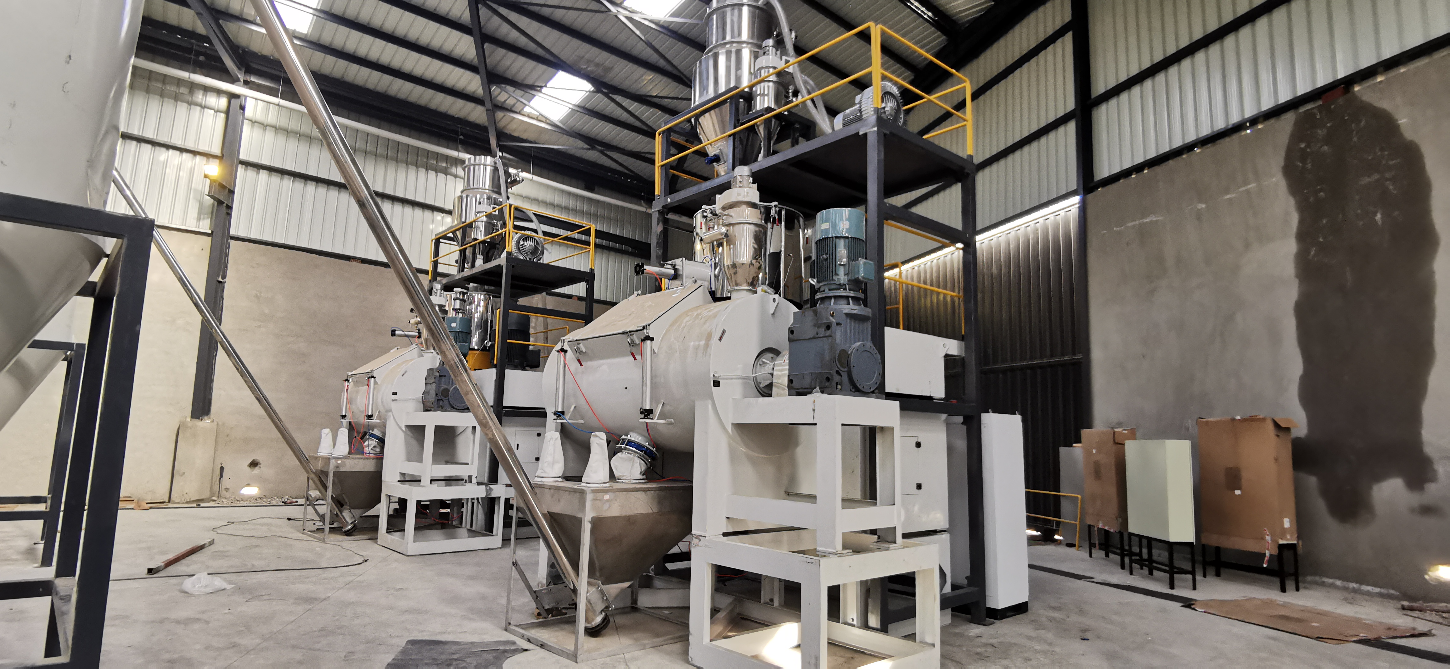 WPC k&ouml;p&uuml;k levha &uuml;retim hattı, WPC k&ouml;p&uuml;k levha makinesi, WPC k&ouml;p&uuml;k levha yapma makinesi, pvc k&ouml;p&uuml;k levha &uuml;retim hattı