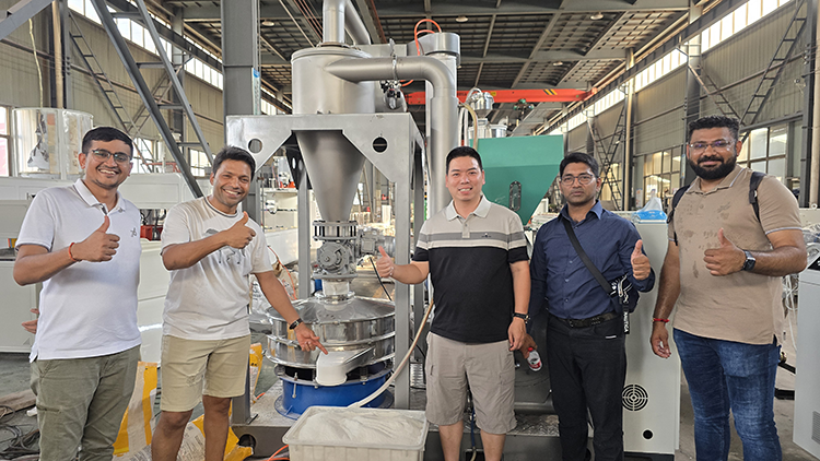 &ccedil;obanlaştırıcı