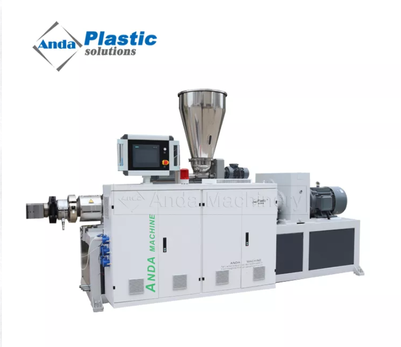 &Uuml;retimde WPC Potansiyel Teknoloji İ&ccedil;g&ouml;r&uuml;lerinin ve Maliyet Ger&ccedil;eklerinin Kilidini A&ccedil;mak