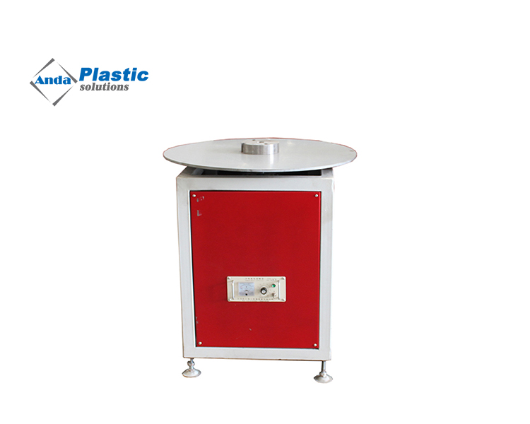 kenar bantlama bandı &uuml;retim makinesi,pvc kenar bantlama makinesi,pvc kenar bant yapma makinesi,pvc kenar bandı ekstr&uuml;zyon hattı