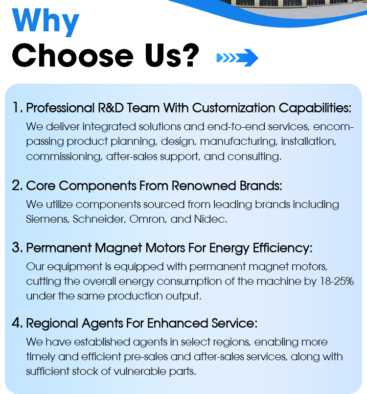 Pvc k&ouml;p&uuml;k panel makinesi, pvc k&ouml;p&uuml;k panel yapma makinesi, pvc k&ouml;p&uuml;k panel &uuml;retim hattı