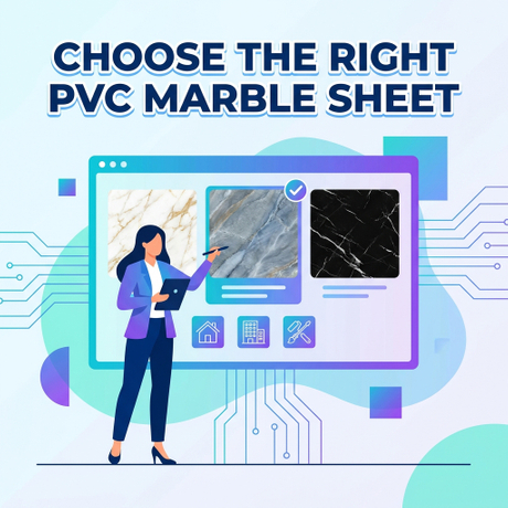 news-main-image-pvc-marble-sheet-cover7557348832738336053.jpg