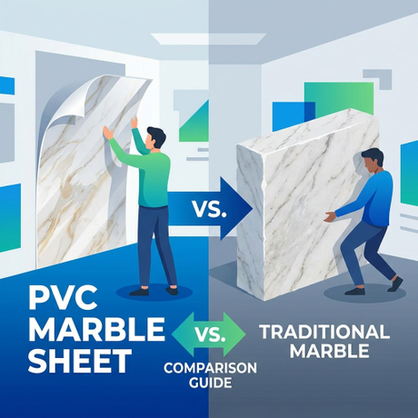 news-main-image-pvc-marble-sheet-cover3975942671431118335.jpg