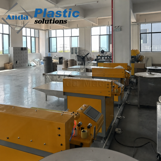 Kenar Bandı Dijital Baskı Makinesi 